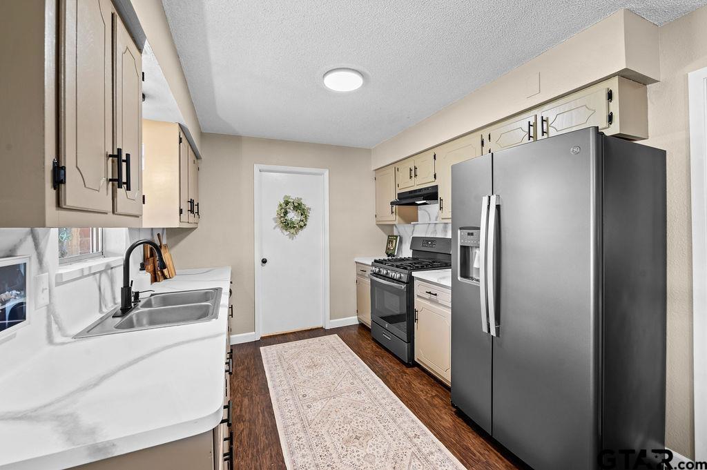 806 Lance Road Quitman, TX 75783 - Photo 11 of 28 Gallery Image 11