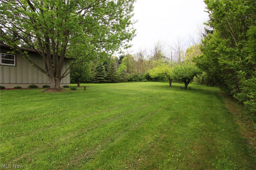 6994 Coon Club Road Medina, OH 44256 - Photo 24 of 25 Gallery Image 24
