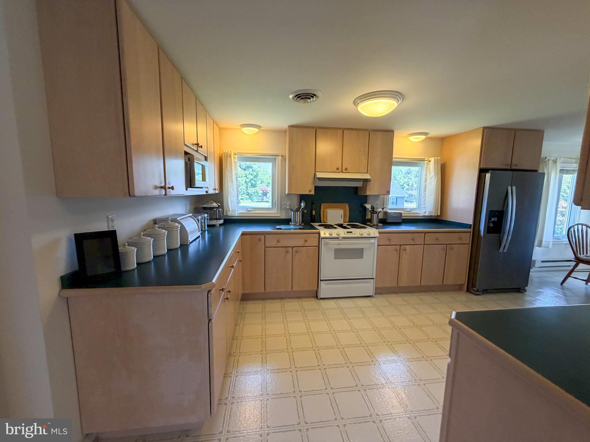 1331 Calvert Road Chester, MD 21619 - Photo 5 of 48