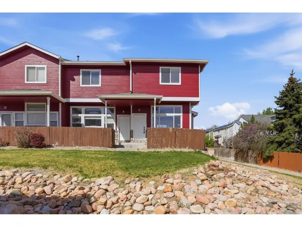 $349,000 | 12078 Locust Court, Brighton, CO 80602
