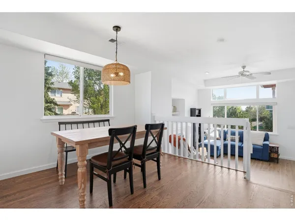 $349,000 | 12078 Locust Court, Brighton, CO 80602