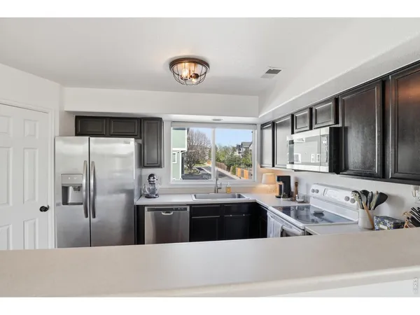 $349,000 | 12078 Locust Court, Brighton, CO 80602