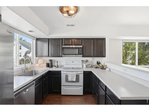$349,000 | 12078 Locust Court, Brighton, CO 80602