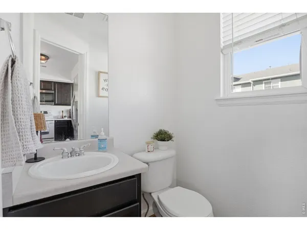 $349,000 | 12078 Locust Court, Brighton, CO 80602
