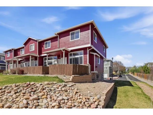 $349,000 | 12078 Locust Court, Brighton, CO 80602