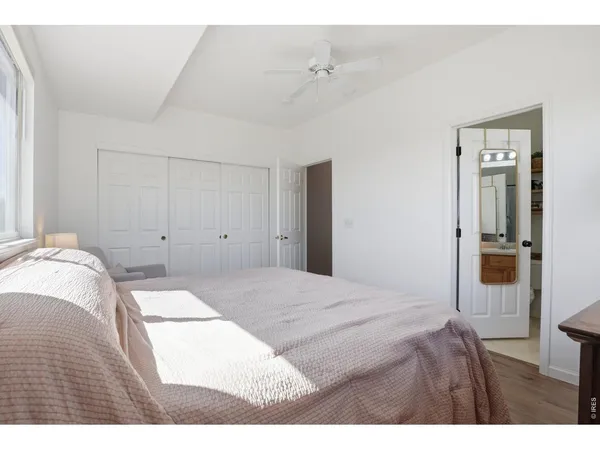 $349,000 | 12078 Locust Court, Brighton, CO 80602