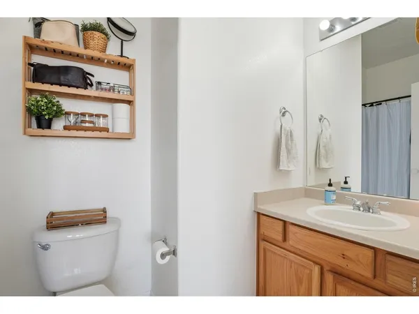 $349,000 | 12078 Locust Court, Brighton, CO 80602