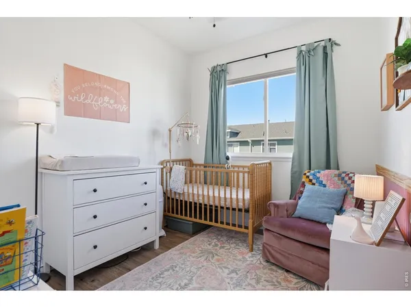 $349,000 | 12078 Locust Court, Brighton, CO 80602