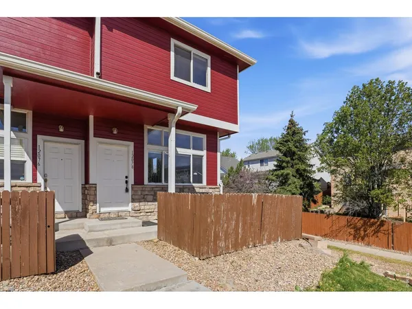 $349,000 | 12078 Locust Court, Brighton, CO 80602