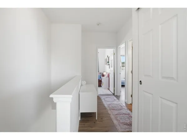 $349,000 | 12078 Locust Court, Brighton, CO 80602