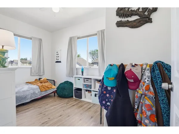 $349,000 | 12078 Locust Court, Brighton, CO 80602