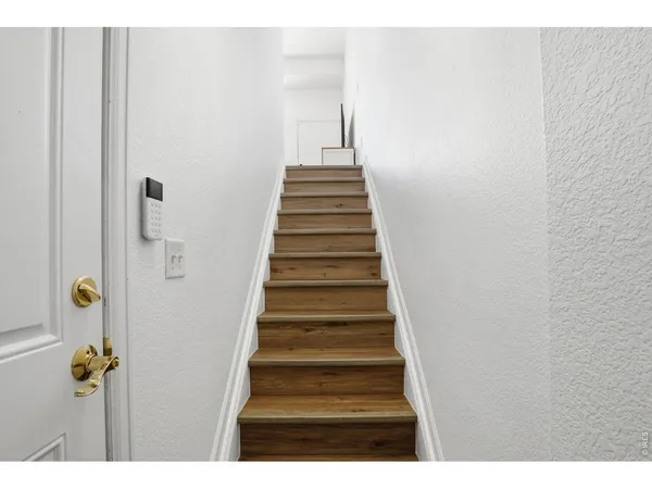 $349,000 | 12078 Locust Court, Brighton, CO 80602