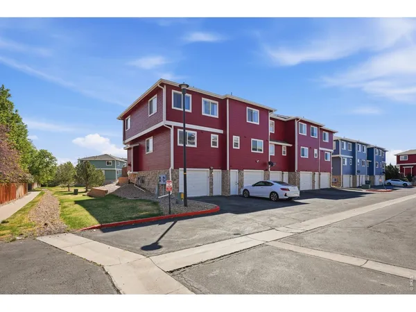 $349,000 | 12078 Locust Court, Brighton, CO 80602