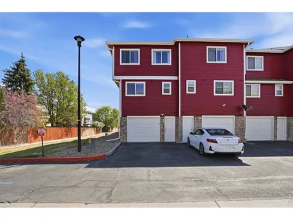 $349,000 | 12078 Locust Court, Brighton, CO 80602