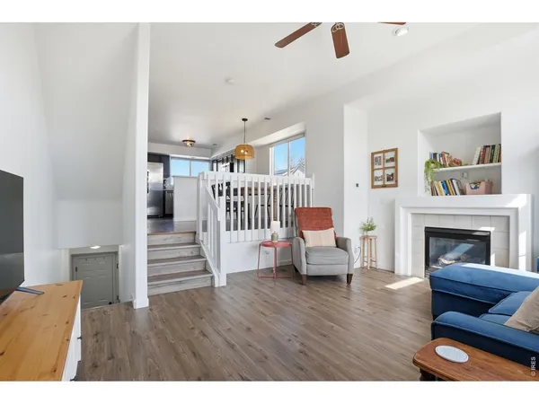 $349,000 | 12078 Locust Court, Brighton, CO 80602
