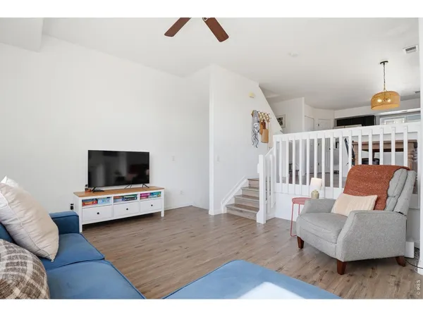 $349,000 | 12078 Locust Court, Brighton, CO 80602
