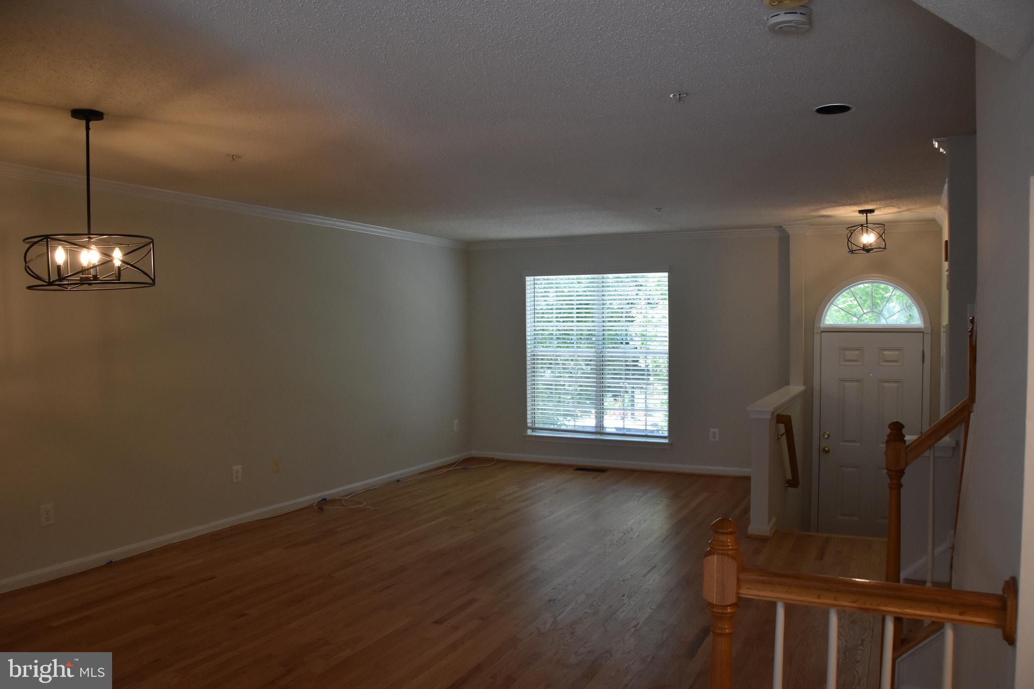2306 Cold Meadow Way Silver Spring, MD 20906 - Photo 19 of 43