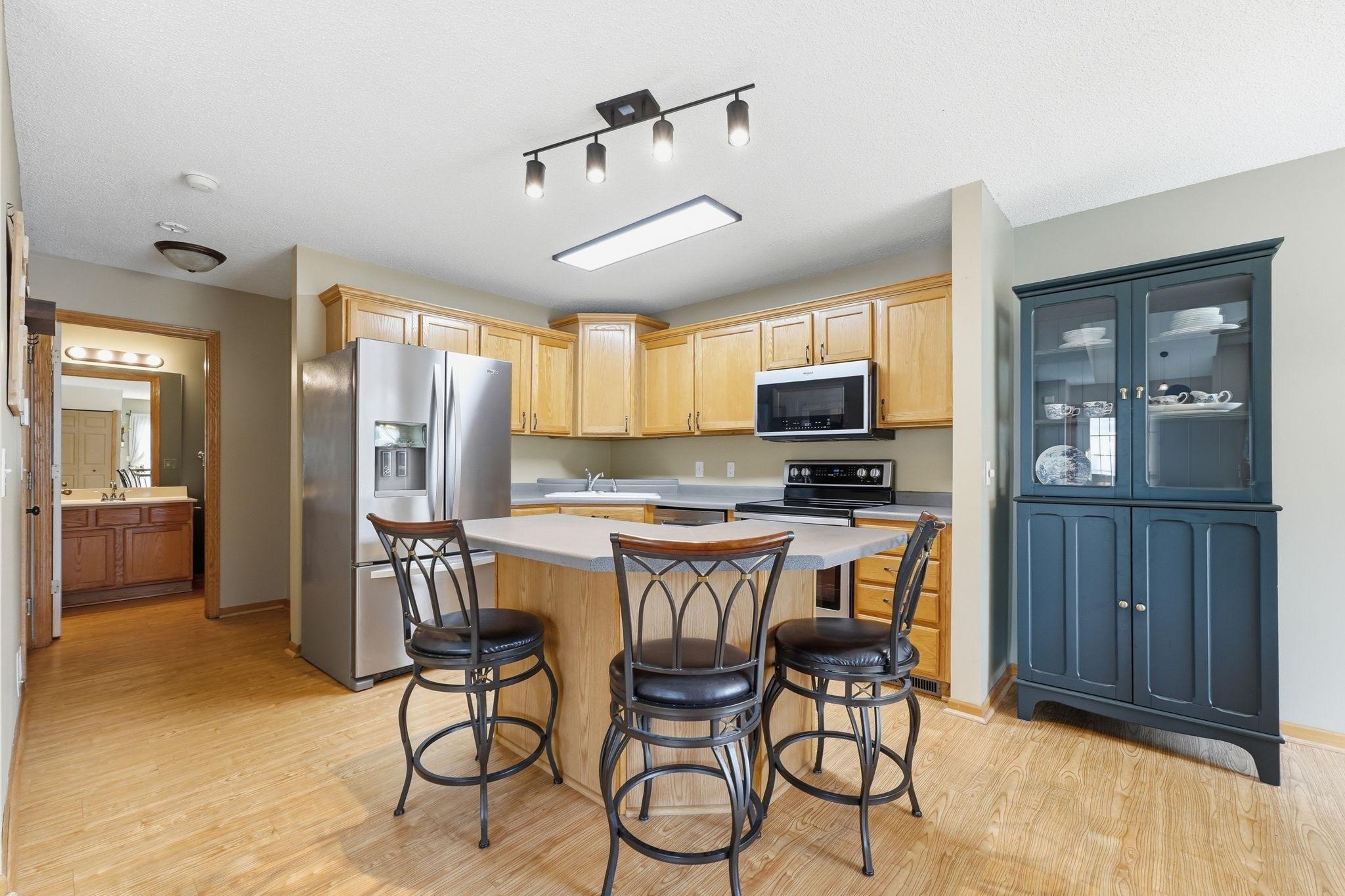 2222 Boulder Pointe Shakopee, MN 55379 - Photo 12 of 30