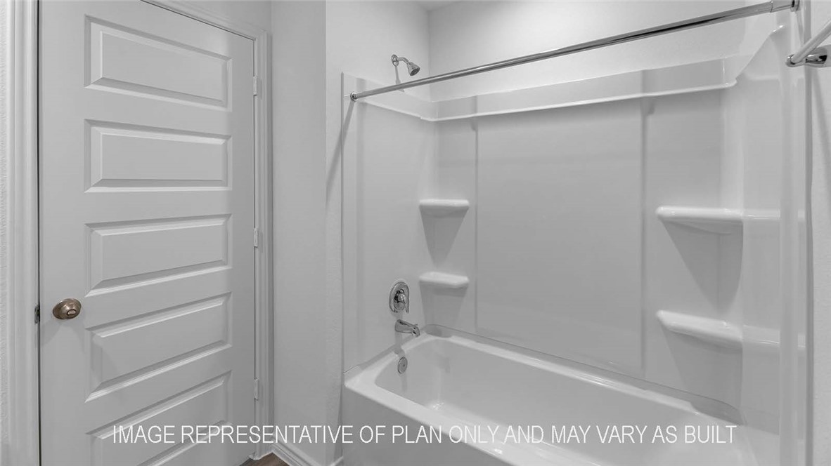389 Combine Road Snook, TX 77879 - Photo 21 of 22