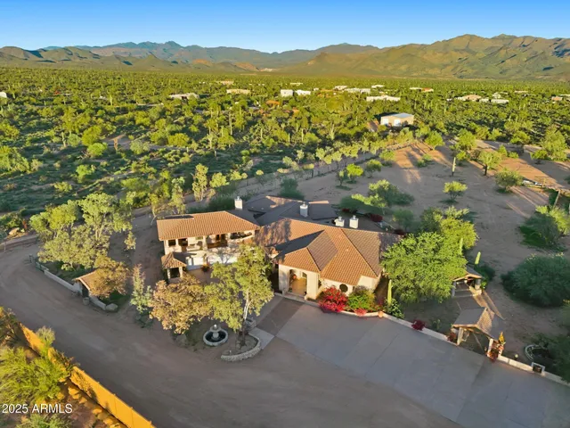 a picture of a room with a white wall and a white wall
