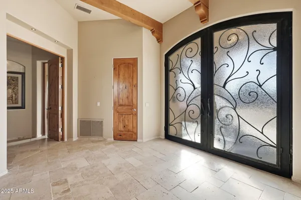 $1,930,000 | 17105 East Wildcat Drive, Rio Verde, AZ 85263