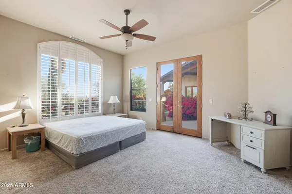 $1,930,000 | 17105 East Wildcat Drive, Rio Verde, AZ 85263