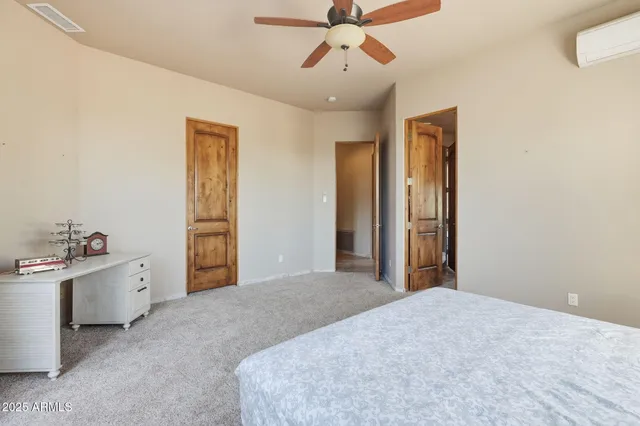 $2,095,000 | 17105 East Wildcat Drive, Rio Verde, AZ 85263