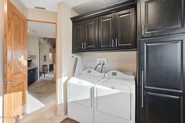 $2,095,000 | 17105 East Wildcat Drive, Rio Verde, AZ 85263