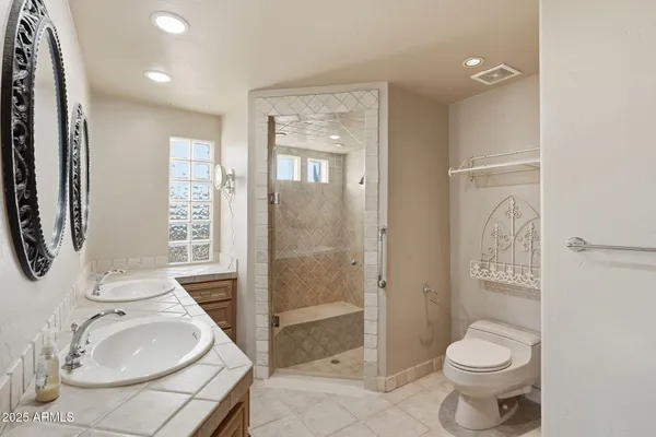 $1,930,000 | 17105 East Wildcat Drive, Rio Verde, AZ 85263