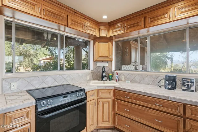 $2,095,000 | 17105 East Wildcat Drive, Rio Verde, AZ 85263