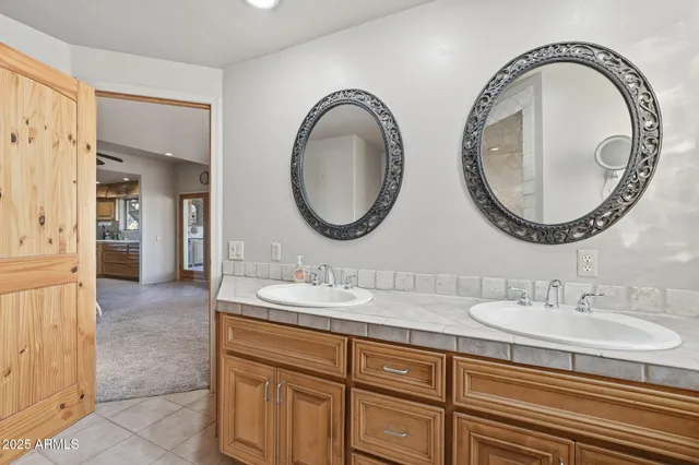 $2,095,000 | 17105 East Wildcat Drive, Rio Verde, AZ 85263