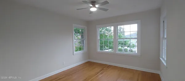 $2,400 | 2149 St Johns Avenue, Jacksonville, FL 32204