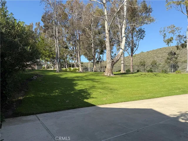 $4,900 | 8 Highland View, Unit 3, Irvine, CA 92603