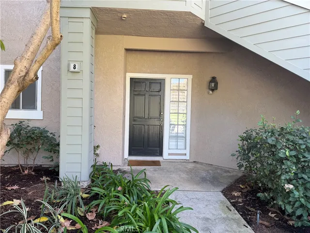 $4,900 | 8 Highland View, Unit 3, Irvine, CA 92603