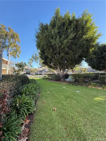 $4,900 | 8 Highland View, Unit 3, Irvine, CA 92603