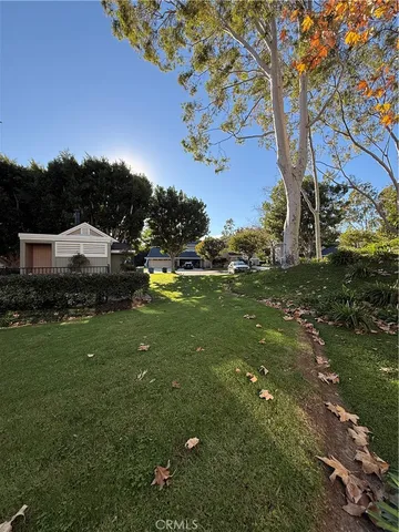 $4,900 | 8 Highland View, Unit 3, Irvine, CA 92603