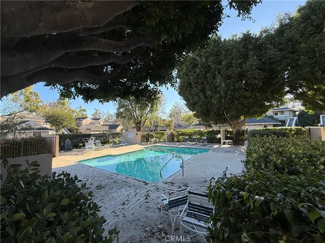 $4,900 | 8 Highland View, Unit 3, Irvine, CA 92603