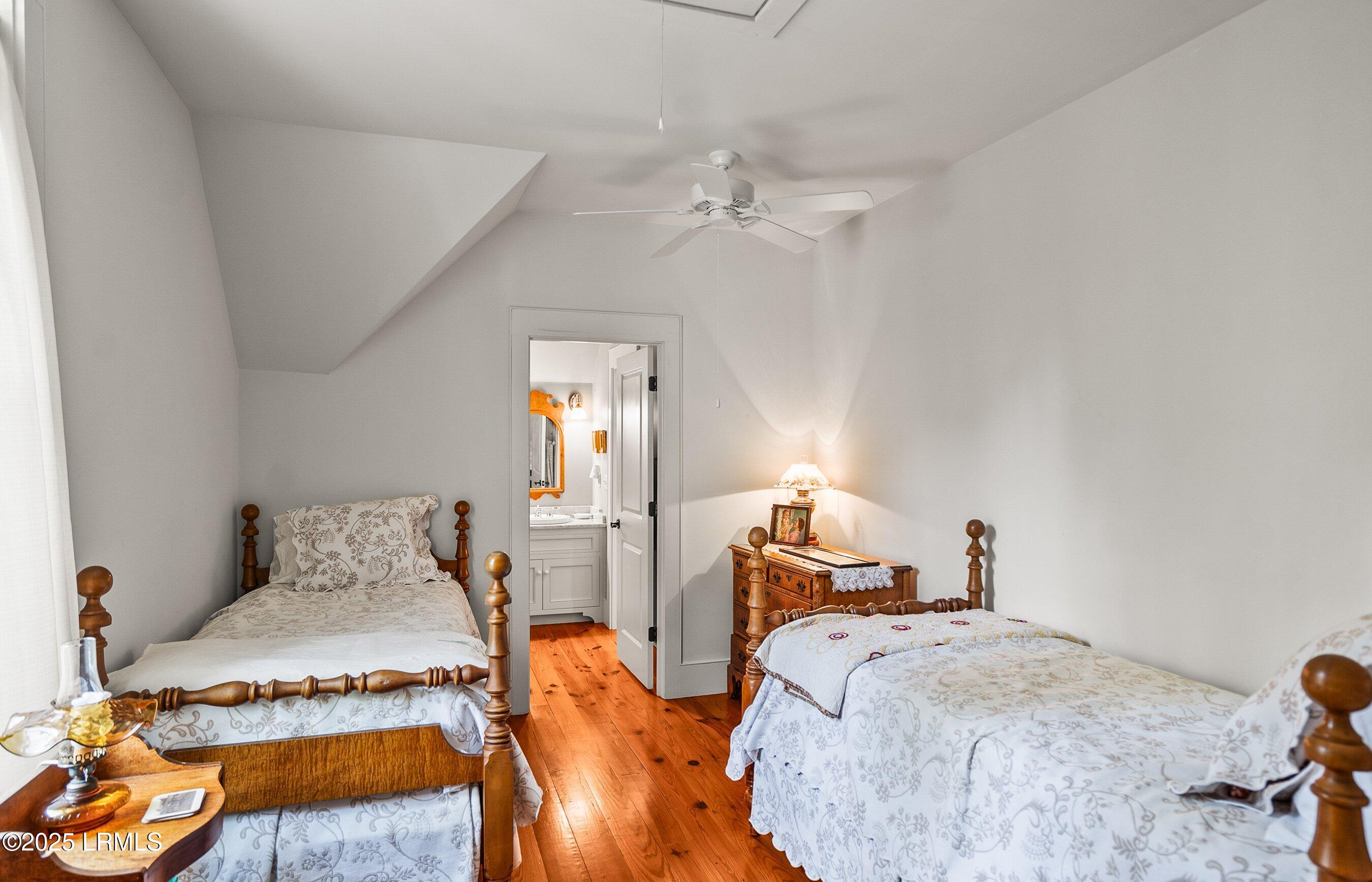 33 Ridge Road Beaufort, SC 29907 - Photo 43 of 100 DSC00885-215-1-SMALL