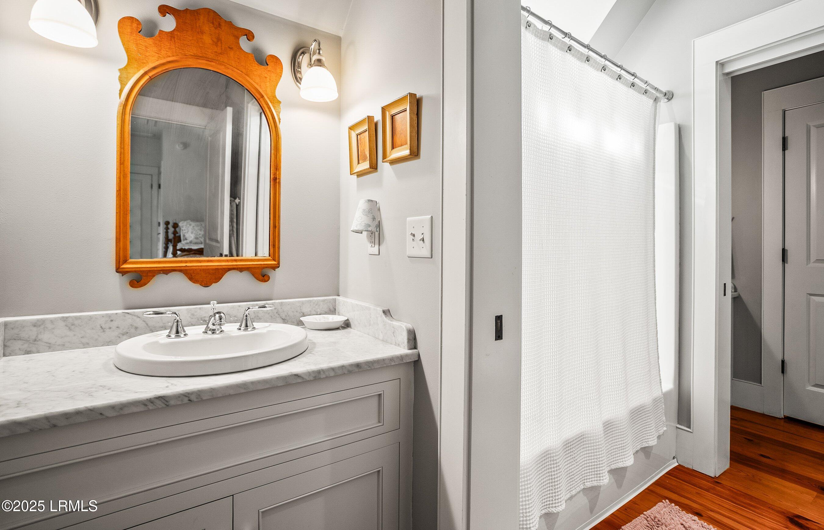33 Ridge Road Beaufort, SC 29907 - Photo 45 of 100 DSC00895-225-1-SMALL