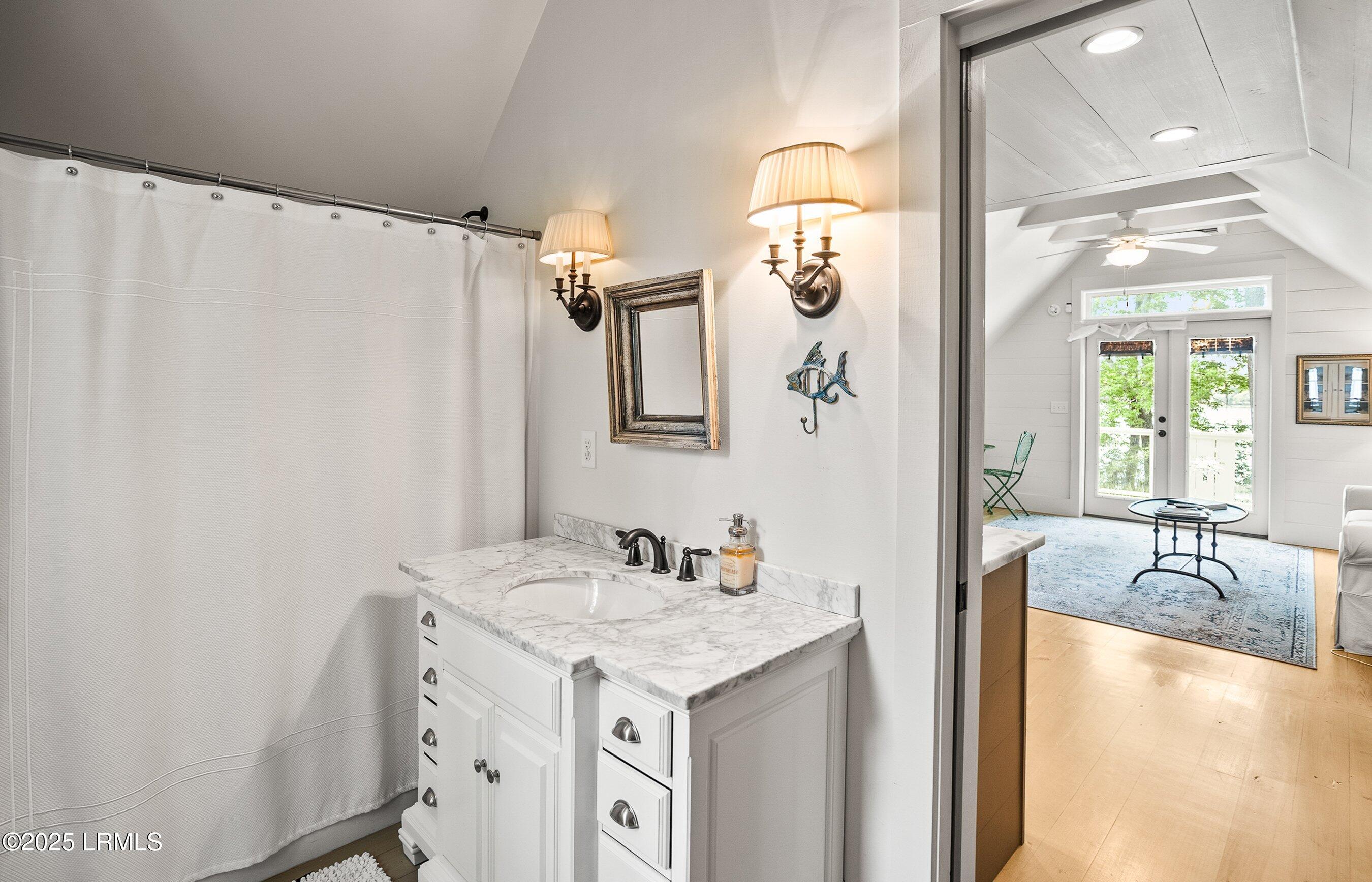 33 Ridge Road Beaufort, SC 29907 - Photo 60 of 100 DSC00970-300-1-SMALL