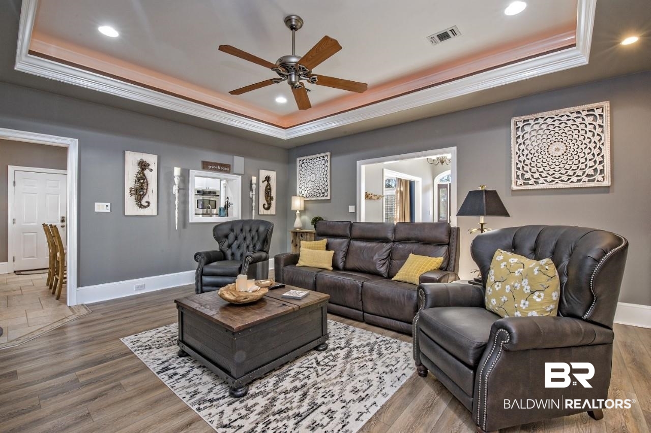 5254 Beatrice Road Gulf Shores, AL 36542 - Photo 6 of 50