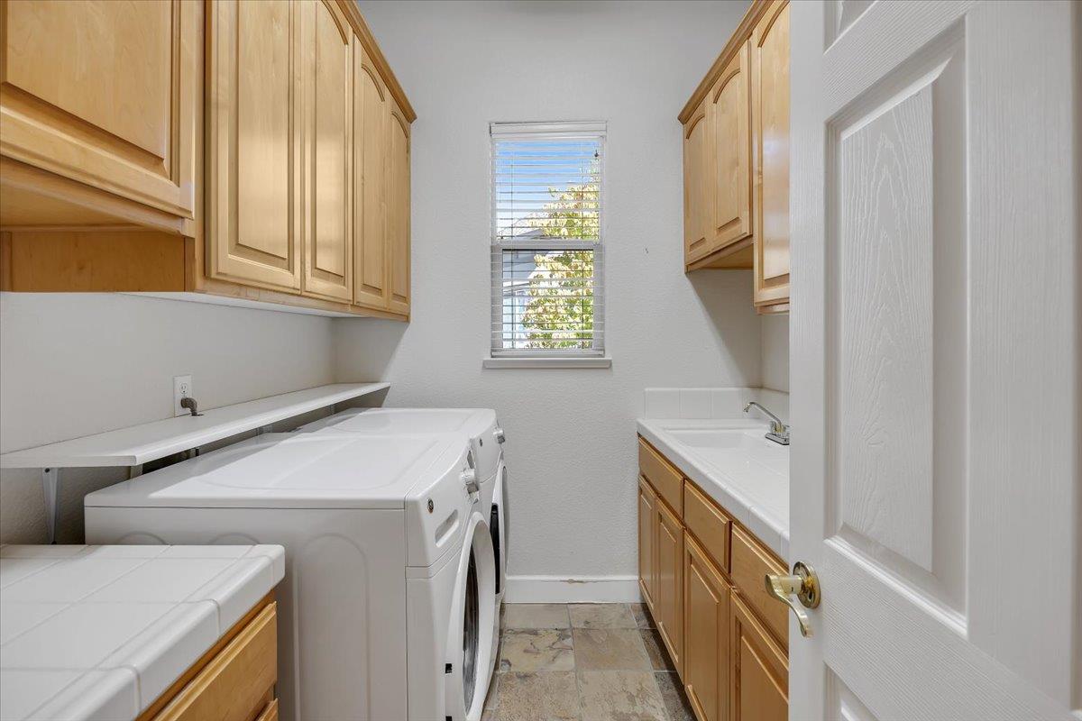 8 Rock Ridge Court Copperopolis, CA 95228 - Photo 69 of 93 Gallery Image 69