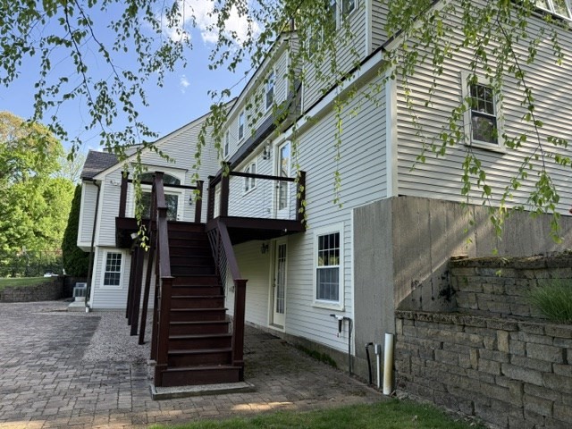 49 Cochato Road Braintree, MA 02184 - Photo 31 of 36