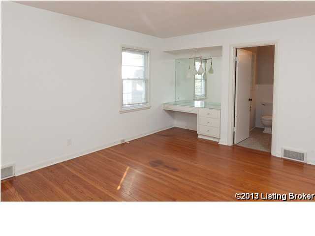 742 Wicklow Road Louisville, KY 40207 - Photo 8 of 36 Additional Photo