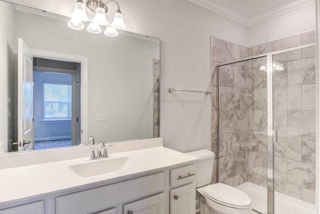 100 Ivory Lane, Unit 95 Raleigh, NC 27610 - Photo 19 of 30 Photo 19