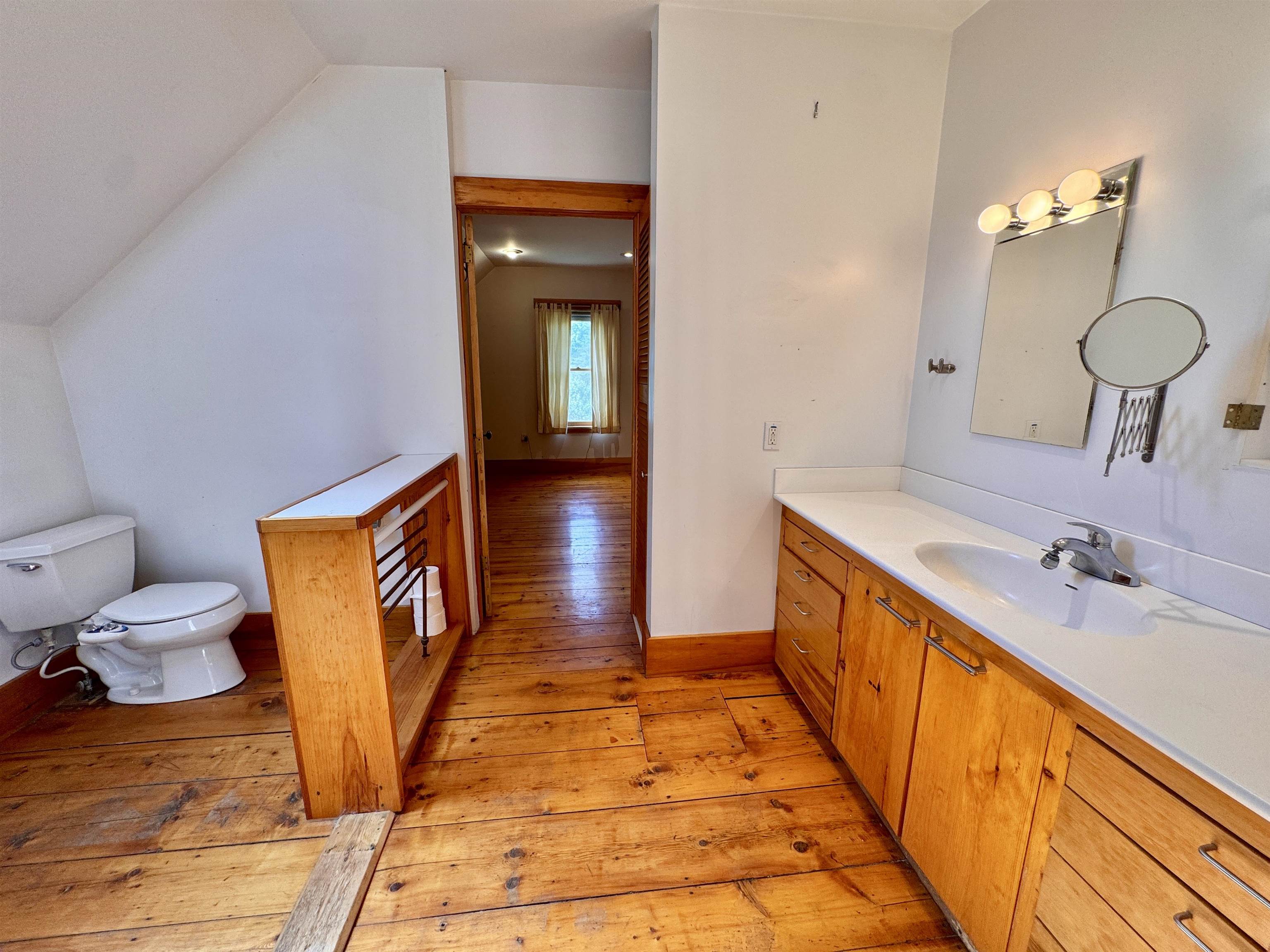 19 Hartley Road Barre Town, VT 05641 - Photo 25 of 58