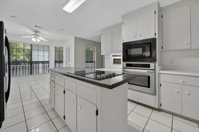 $449,900 | 3 Neptune Drive, Mary Esther, FL 32569