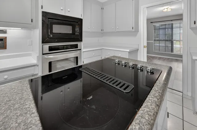 $449,900 | 3 Neptune Drive, Mary Esther, FL 32569