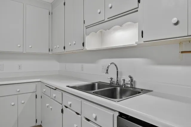 $449,900 | 3 Neptune Drive, Mary Esther, FL 32569