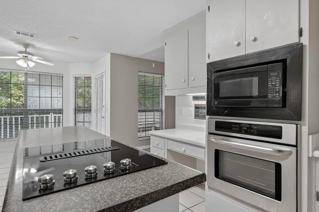 $449,900 | 3 Neptune Drive, Mary Esther, FL 32569